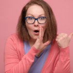 Mythes sur les règles et le cycle menstruel