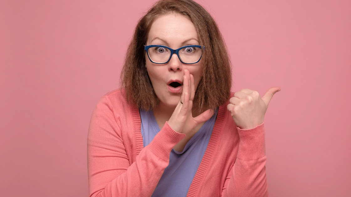 Mythes sur les règles et le cycle menstruel