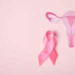 Fertilité, endométriose : tests et accompagnements