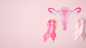 Fertilité, endométriose : tests et accompagnements