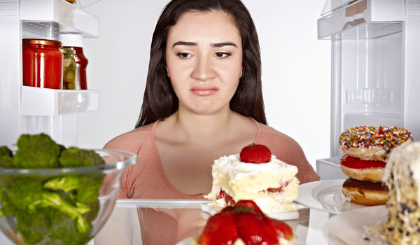 alimentation-oestrogene - MoonFlow alimentation-oestrogeneEstrobolome : microbiote intestinal et hyperoestrogénie - MoonFlow