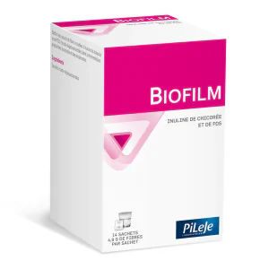 biofilm_2_300x300.png - MoonFlow Inuline et FOS biofilm pileje pour le microbiote et hyperoestrogenie