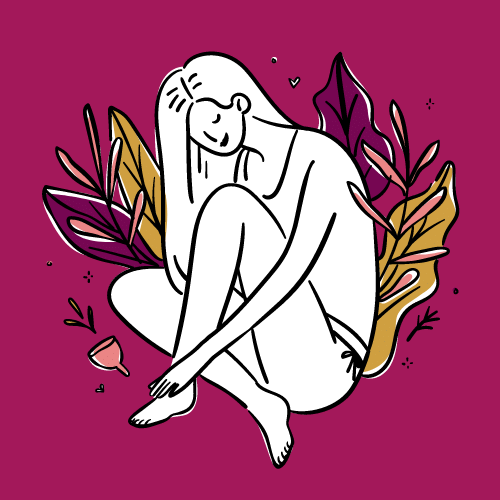 équilibre hormonal équilibre hormonal programme gratuit en ligne