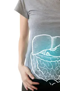 Probiotiques contre l'acné 