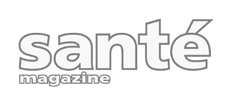 sante_magazine santemag_logo