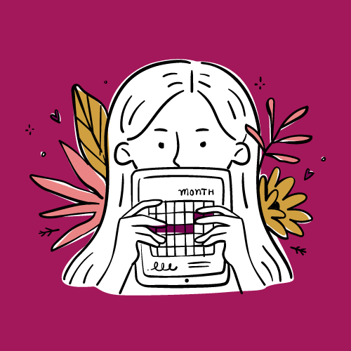 symptothermie symptothermie