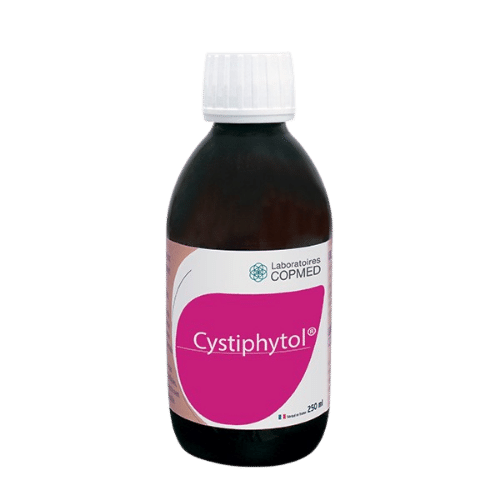 Cystophytol
