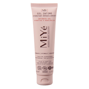 Gel Intime MiYé