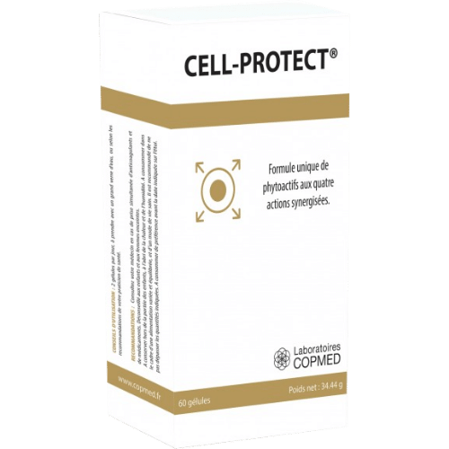 Cell protect COPMEDSOPK-MoonFlow