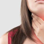 hypothyroidie-solutions-naturelles Hypothyroïdie Traitement Naturel et Naturopathie
