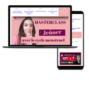 accès programme offert equilibre hormonal
