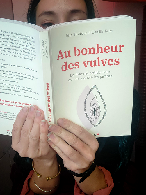comment-faire-yoni-steamYoni steam : plantes, dangers… réaliser un sauna vaginal sans risque - MoonFlow