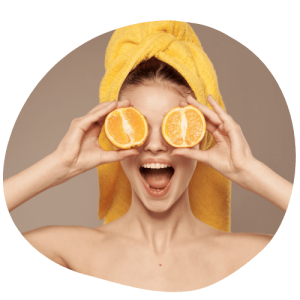 Consultation en naturopathie féminine