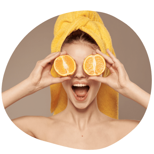 Consultation en naturopathie féminine