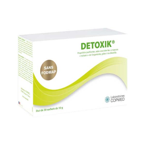 detoxik - MoonFlow Détoxik
