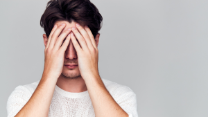 fertilite-masculineBooster la fertilité masculine : comment favoriser la qualité des spermatozoïdes - MoonFlow