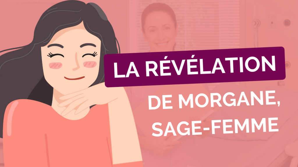 Témoignage naturopathie féminine