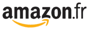 AmazonEn phase avec mes hormones-MoonFlow
