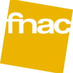 Fnac