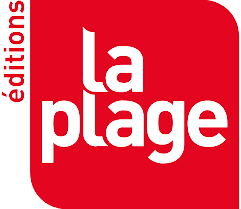 Éditions La Plage