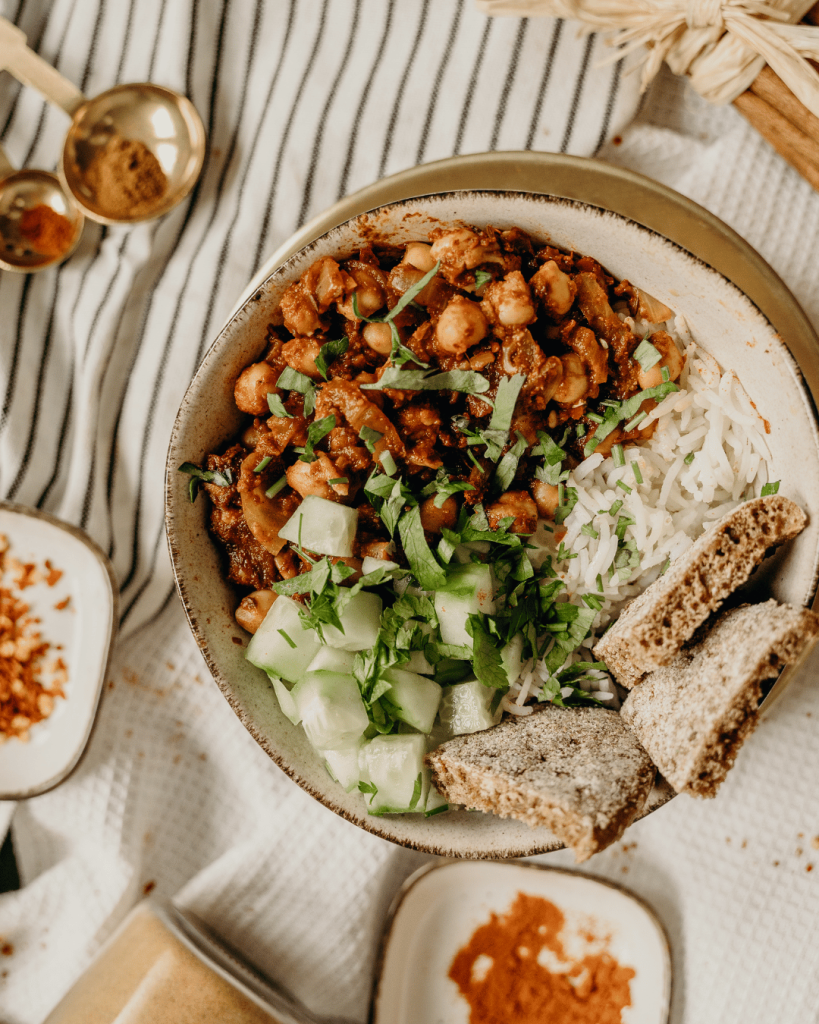 perdre-du-poids-vegetarien - MoonFlow perdre du poids avec le régime végétarien