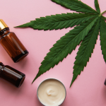 CBD règles douloureuses endométriose et SPM
