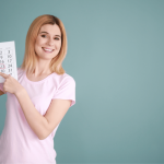 Symptothermie, contraception naturelle