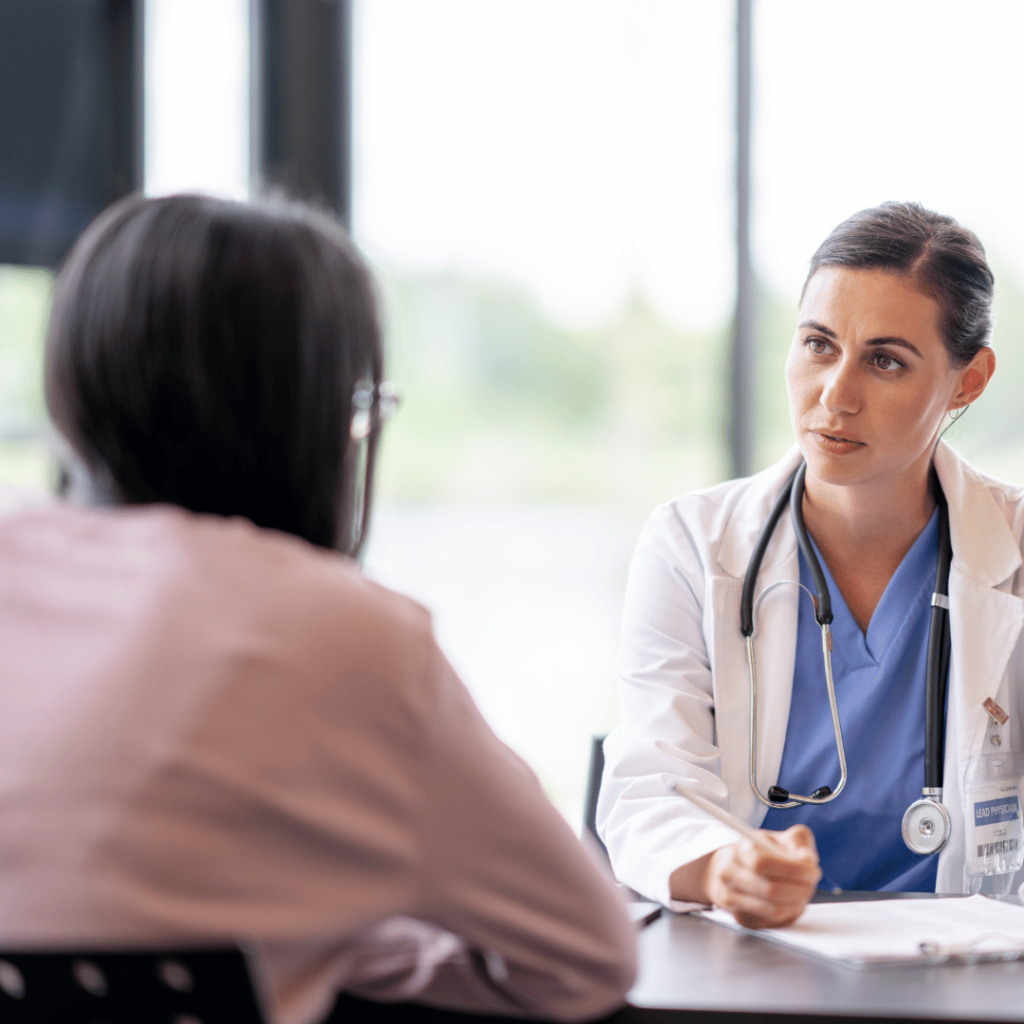 Comment diagnostiquer le trouble dysphorique prémenstruel