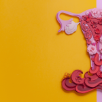 Endometriose tomber enceinte naturellement
