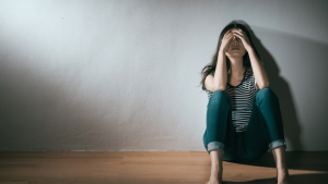 trouble dysphorique prémenstruel test et traitement