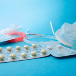 Avantages et inconvénients de la contraception hormonale