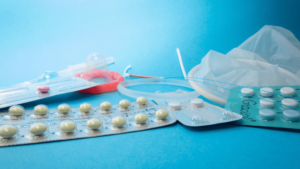 Avantages et inconvénients de la contraception hormonale