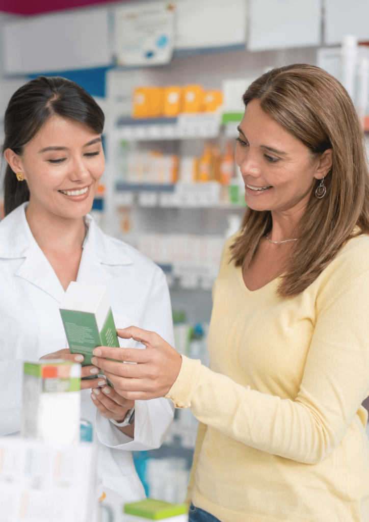 Traitement médical vaginite bactérienne