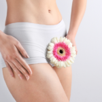 Papillomavirus ovule huiles essentielles et autres traitements naturels