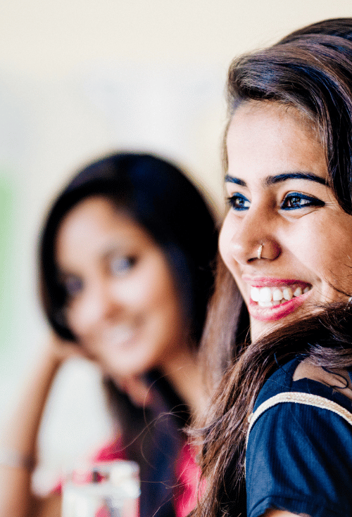 Hirsutisme génétique et idiopathique