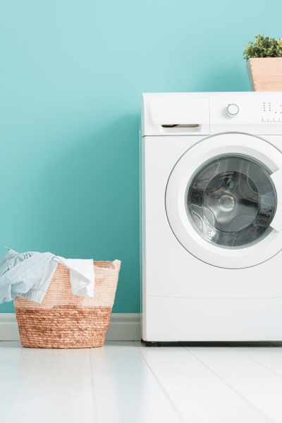 Comment entretenir tes culottes menstruelles ?