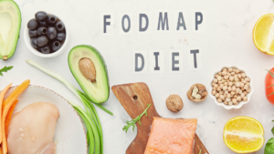 intolerance-fodmapIntolérance aux FODMAP (méthode complète) - MoonFlow