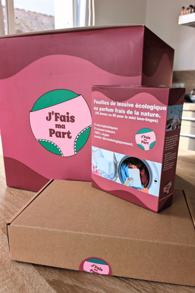 avis-je-fais-ma-part-lave-culotte-menstruelle - MoonFlow Mon avis sur le lave culotte menstruelle de Je Fais Ma Part