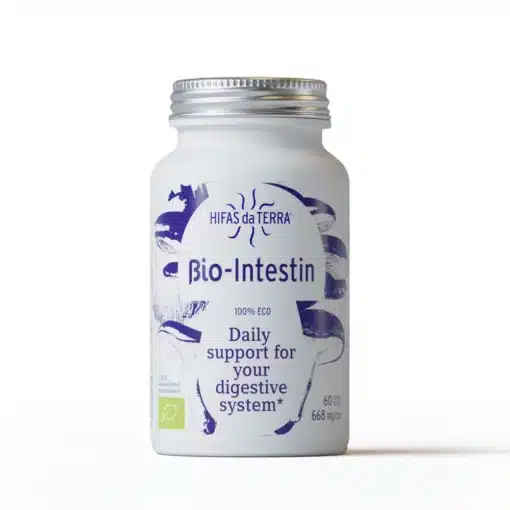 Bio-Intestin-FR-IT-2024-B-510×510Candidose chronique : le protocole naturel complet - MoonFlow