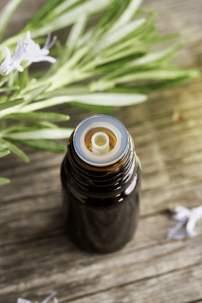 Naturopathie et traitments naturels contre la candidose ou candida albicans