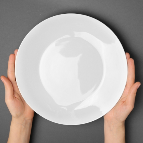 Carences nutritionnelles à surveiller en cas de candidose digestive