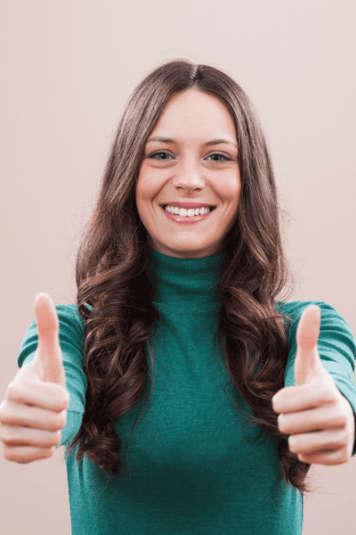 regime-anti-candidaCandidose chronique : le protocole naturel complet - MoonFlow