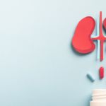 Quels traitements naturels pour l'infection urinaire chronique de la femme ?