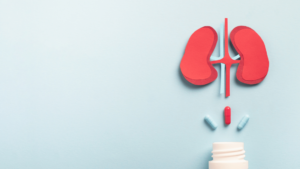 Quels traitements naturels pour l'infection urinaire chronique de la femme ?
