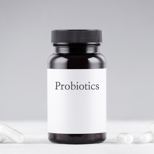quels-probiotiques-pour-infection-urinaire - MoonFlow Infection urinaire : quels probiotiques ?