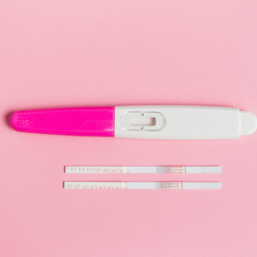 régime pour la fertilité SOPK