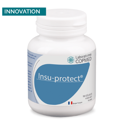 insu-protect-avisQuel régime alimentaire pour le SOPK ? - MoonFlow