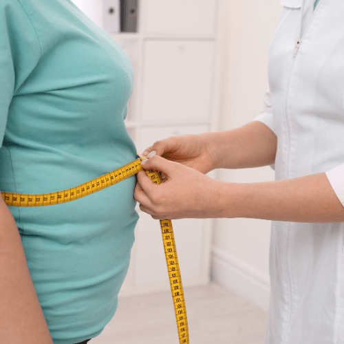 Ménopause : le SOPK et le syndrome métabolique (risque de diabète de type 2, maladies cardiovasculaires...)