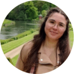 Mathilde Aurin naturopathe