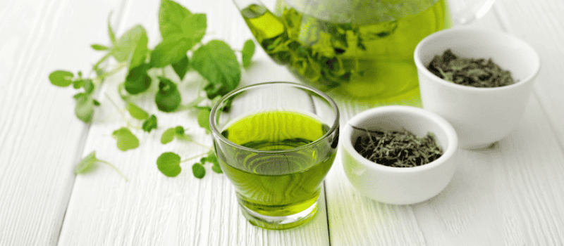 éviter thé café produits laitiers et phytates pour favoriser l'absorption du fer